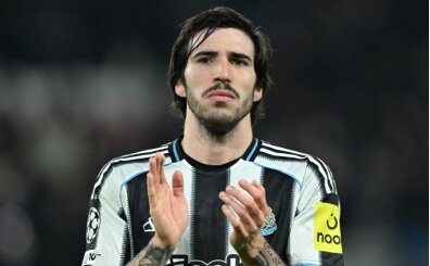 Manchester United, Casemiro'nun alternatifini belirledi!