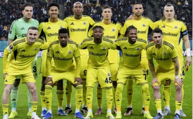 Fenerbah�e'nin Avrupa Ligi geliri yakla��k 19,5 milyon euro