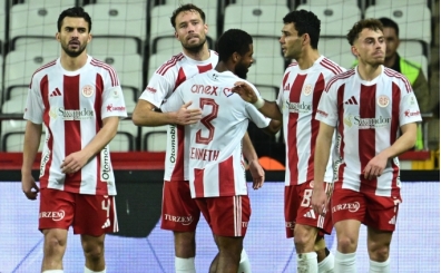 Van de Streek: 'Umar�m gol atmaya devam ederim'