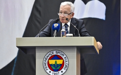 Fenerbah�e'nin borcu a��kland�!