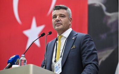 Sadettin Saran'dan golc� i�in 50 milyon euroluk dev b�t�e!