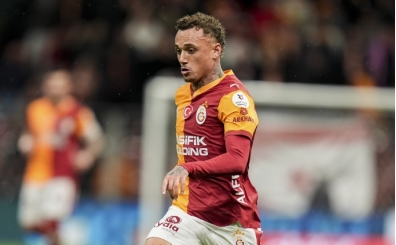 Noa Lang i�in iki talip