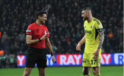 Skriniar ve Asllani'nin cezalar� onand�