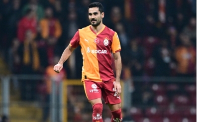 Galatasaray'dan T�rkiye Kupas�'nda galibiyet zinciri