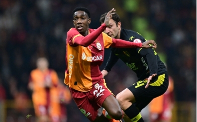 Yaser Asprilla i�in a��klama