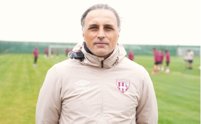 Mustafa G�rsel'den Band�rmaspor taraftar�na mesaj