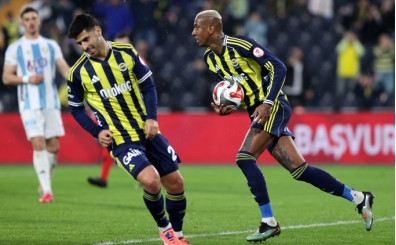 Yazarlardan Fenerbah�e de�erlendirmesi!