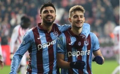 Fatih Tekke'den Mu�i bask�s�