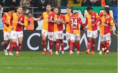 Rize, Galatasaray'a deplasman de�il