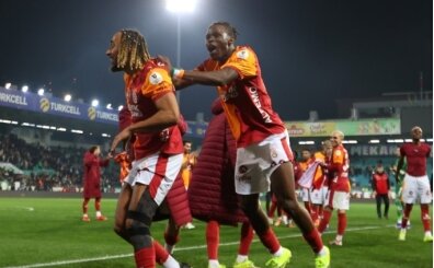 Sacha Boey'un gelece�i i�in iki kriter