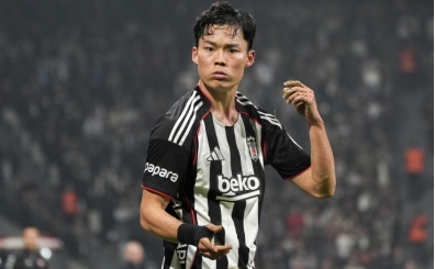 Hyeon-Gyu Oh'tan 20 y�l sonra ilk