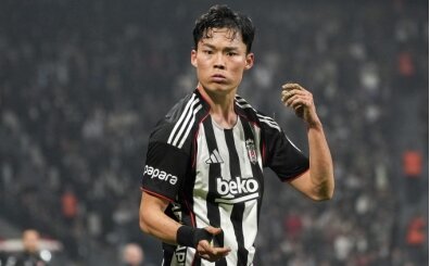 G�ney Kore, Hyeon Gyu Oh'u konu�uyor!