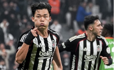 Hyeon-Gyu Oh: '�nanamad�m! R�ya gibi!'