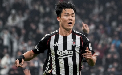 Hyeon-gyu Oh neden ��plak ayak �s�nd�? A��klad�!