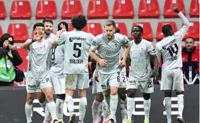 Kocaelispor'da lisans krizi: Kritik tarih!