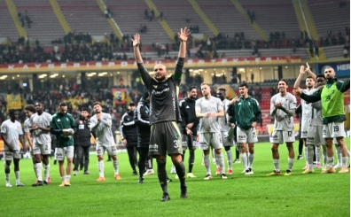 Kocaelispor, istikrar i�in kazanmak istiyor!