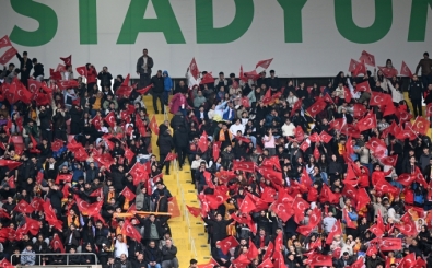 Kayserispor'da se�im tarihi ertelendi