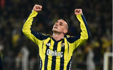 Kerem Akt�rko�lu, Fenerbah�eli taraftarlara seslendi