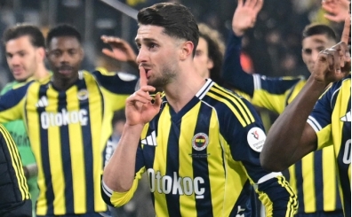 �smail Y�ksek: 'Sezon ba��ndan beri olanlar� g�r�yoruz'