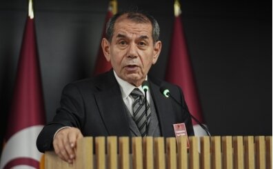 Galatasaray'dan UEFA'ya itiraz!