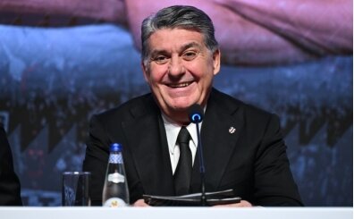 Be�ikta� sahada da kasada da kazand�!