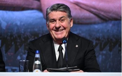 Be�ikta� 22 milyon hisseyi piyasaya s�rd�