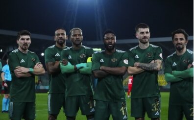 Esenler Erokspor'dan �st �ste 4. galibiyet