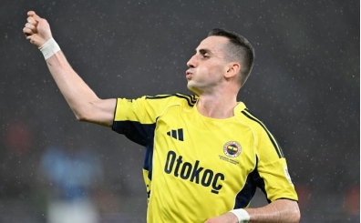 Kerem Akt�rko�lu'ndan tepkiler i�in yan�t!