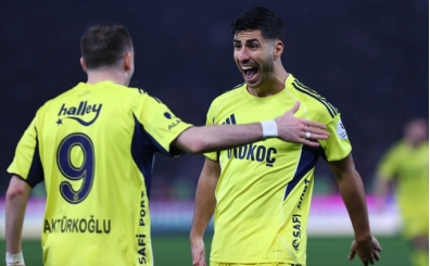 Fenerbah�e'de Tedesco ��l�y� bozmayacak