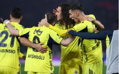 S�per Lig devi listede! ��te teknik direkt�rl�k g�revinin yap�lmas� en zor tak�mlar