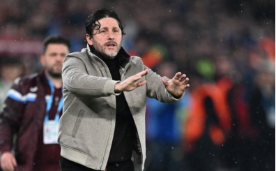 Yazarlardan Trabzonspor yorumlar�