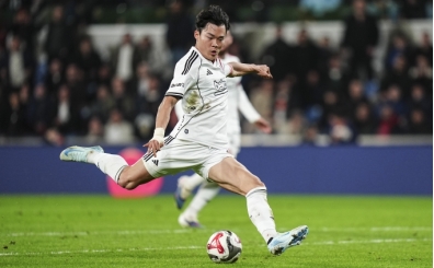 Be�ikta� ile G�ztepe 60. randevuda kar�� kar��ya