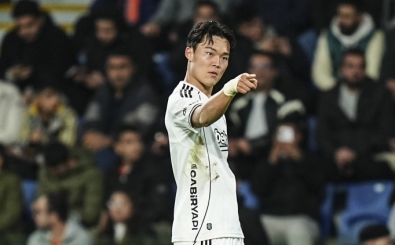 Sergen Yal��n'�n G�ztepe plan�: Oh