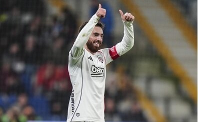 Orkun K�k��'den Van Persie ve Kuyt itiraf�!