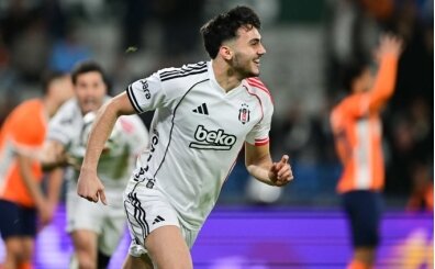 Mustafa Erhan'a Hollanda'dan yak�n takip