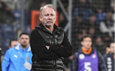 Sergen Yal��n, Kocaelispor ma��nda kul�be olmayacak!