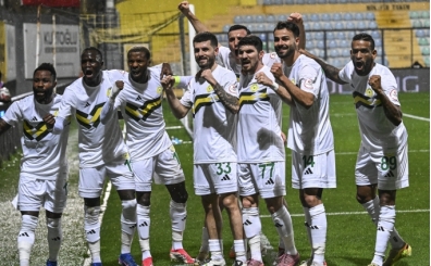 Esenler Erokspor, ligde seriye ba�lad�!