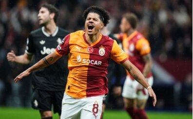 Gabriel Sara i�in teklif yolda