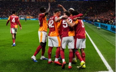 Del Piero'dan itiraf: 'Ezip ge�tiler!'