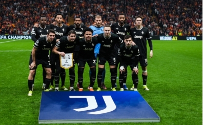 Juventus'u bekleyen tehlike: 60 milyon euro!