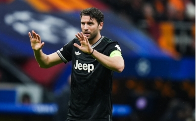 Manuel Locatelli: 'Geri d�n��e ne kadar inanabiliriz?'