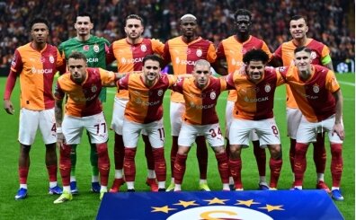 Torino'ya scout ya�muru! Galatasaray'�n 3 y�ld�z� izlenecek