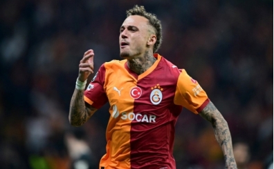Galatasaray turu ge�erse kasay� dolduracak!