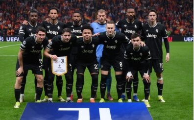 Okan Buruk'tan Teun Koopmeiners'a telefon!