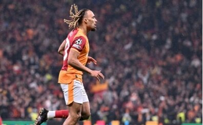 Bayern M�nih'te gelece�i yok: Sacha Boey