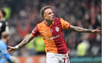 Ronald Koeman'dan Noa Lang a��klamas�!