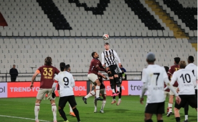 Manisa FK'dan inan�lmaz geri d�n��!