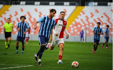 Sivasspor beraberli�e 'abone' oldu