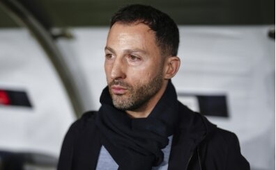 Fenerbah�e'nin kamp kadrosunda 9 eksik