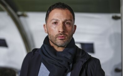 Fenerbah�e'de 5 kritik kazan�m! Tedesco dokunu�u